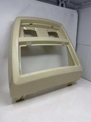 Cub Cadet Grille Housing NOS Cyclops 1782 1882 2082 2182 2284 1864 1863 1862