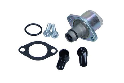 Original MAXGEAR Druckregelventil Common-Rail-System 15-0009 für Citroën Fiat