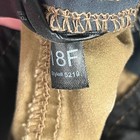 Foto 8 di 8