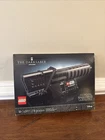 **In Hand Ships ASAP** LEGO Star Wars 40917 The Darksaber GWP New Factory Sealed