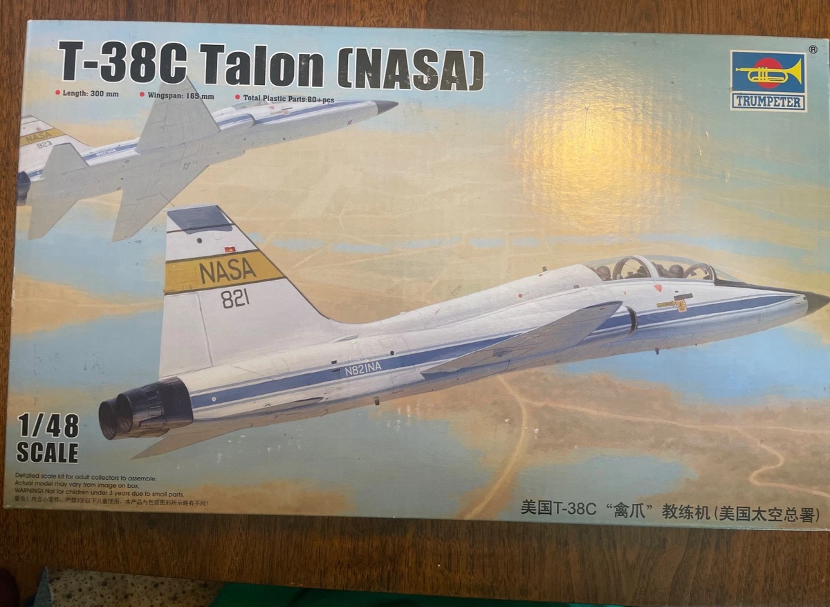 T 38 Talon for sale | eBay