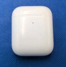 Apple AirPods 1st  2nd Gen Replacement Charging Case A1602 OEM Genuine