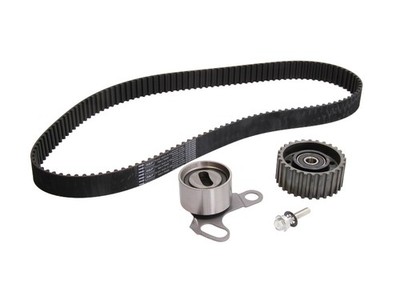 Zahnriemen - Kit für TOYOTA DYNA 100 Platforma / podwozie, DYNA 150 Platforma /
