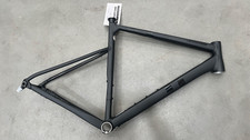 Cannondale CAAD13 Frame - BBQ Black - 51cm to 62cms
