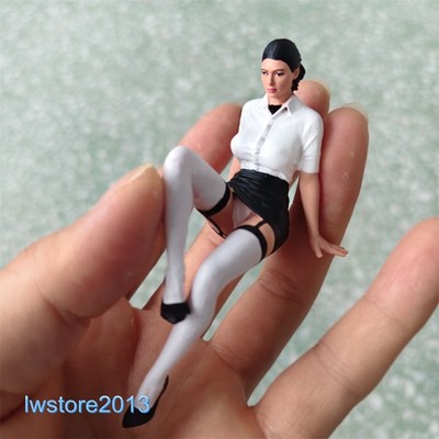 1/18 Sexy Gal Gadot Girl 4" Resin Figurines Figures Model For Cars Vehicles Toys | eBay 1/18 Sexy Gal Gadot Girl 4" Resin Figurines Figures Model For Cars Vehicles Toys | eBay