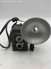  on The Hot Collector