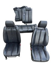 Mazda CX-7 2008 Seats Complete DTS6325