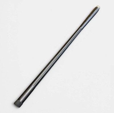 Tikka T3X Fluted 30-06 Barrel 22  1:10 Twist D18 Contour