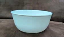 Corelle FROST WHITE 28 oz Bowl Chili Super Cereal 6-1/4" x 3" Deep