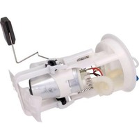 Maxgear 43-0096 Kraftstoffpumpe FüR BMW 3 E36 E46