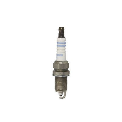 Zündkerze BOSCH 0 242 229 576, 1 Stück