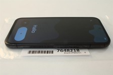 25+ Google Pixel 8a for sale | Updated Oct 2026