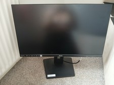 iiyama ProLite XUB2492HSU 24-inch 1080p Full HD LED Monitor