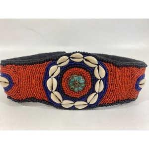 Cowrie Shell Belt | eBay display picture 3