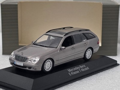 ベンツ　Mercedes-Benz E-Klasse T-Modell ミニカー s-l400.jpg
