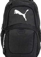 PUMA EVERCAT CONTENDER BACKPACK