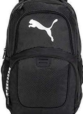 PUMA EVERCAT CONTENDER BACKPACK