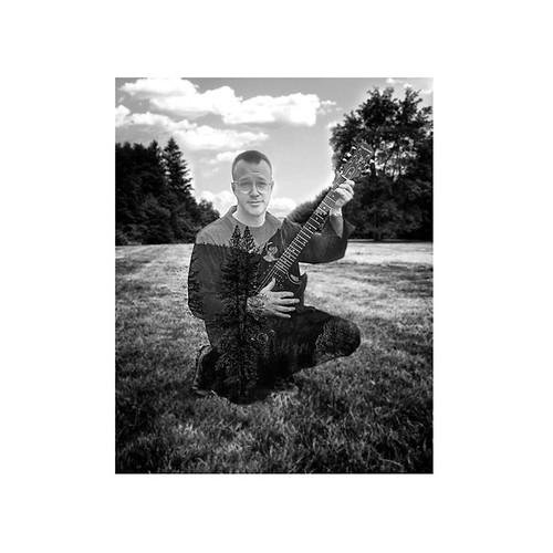 MB JONES (MATT JONES) MB Jones by MB Jones Records & LPs New