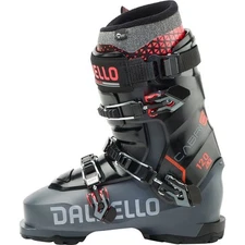 Dalbello Sports Cabrio LV 120 Ski Boot - 2026