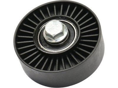 Replacement AP Timing Belt Idler fits BMW 530xi 2006 DOHC GAS Base 25BRKH