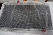 DNA Motoring 2 Row Aluminum Radiator 02-06 Acura RSX FREE SHIPPING!