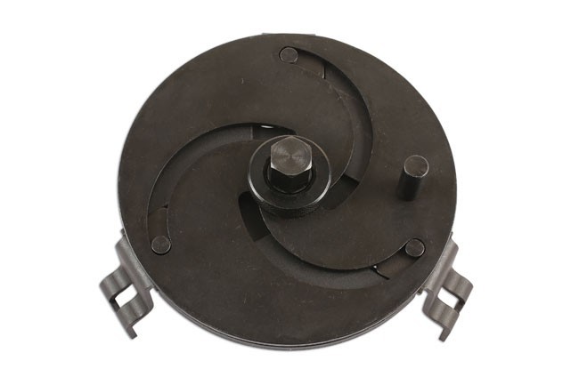 Universal Fuel Tank Sender Wrench  89 - 170mm  Laser 6134