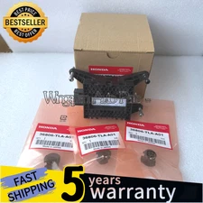 OEM 2018 2019 2020 Honda Accord Front Radar Cruise Control Sensor 36801-TVA-A17