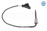 Sensor Abgastemperatur Meyle 214 800 0087 Passend FÜR Fiat Jeep