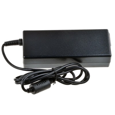 619753-001 90W Hew AC Power Adapter 19V 4.74A For Omni 100-5105LA Desktop