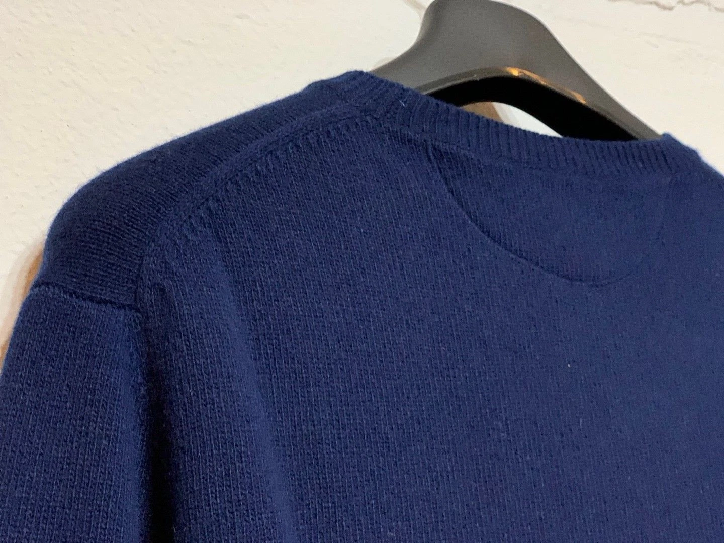 Maglia Valentino Marina Militare 17858276