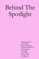 Ted Marks (U. A.) | Behind The Spotlight | Taschenbuch | Englisch (2018)