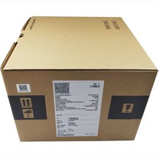 DVC6200 AD IPCS New Double-Acting Fisher Valve Positioner DVC6200 NO Feedback