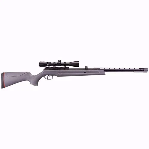 Factory Refurbished Umarex Synergis Elite .22 Cal Air Rifle With 3-9x40 Scope