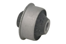 Moteurencieux pour bras de commande pour CITROEN BERLINGO Furgon/minivan