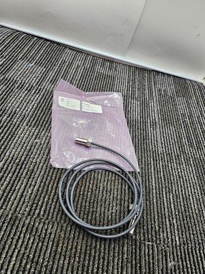 TDW T.D Williamson 52657 100113 Cable Connector Gray