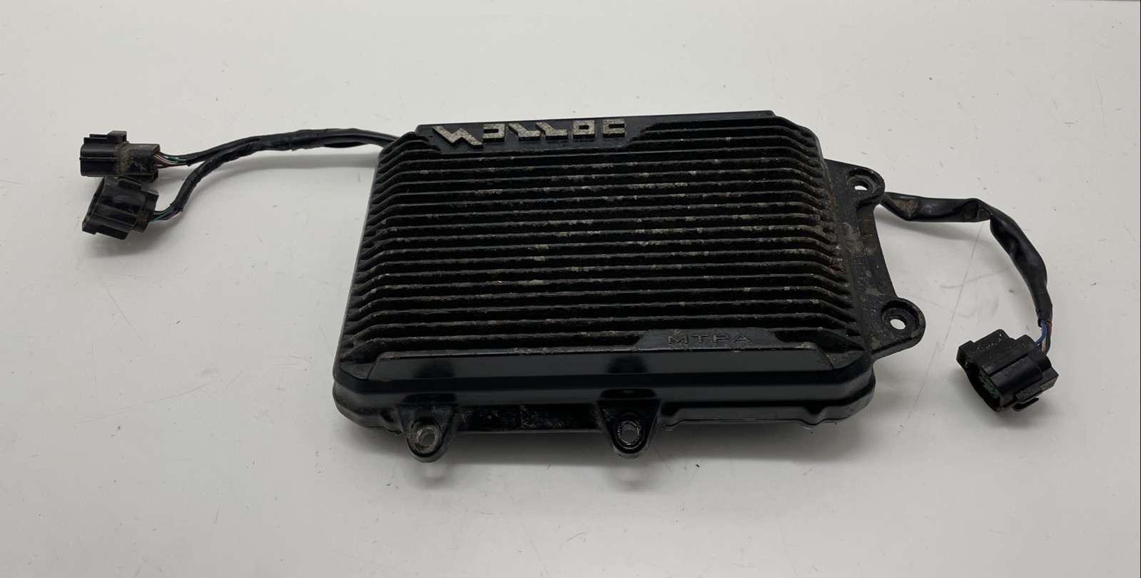 ♻️ Surron Ultra Bee L3e 74V 55AH 2023 Controller ♻️