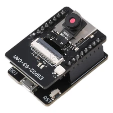 ESP32-S3 CAM Development Board WiFi+Bluetooth Module N16R8 With OV2640 Camera