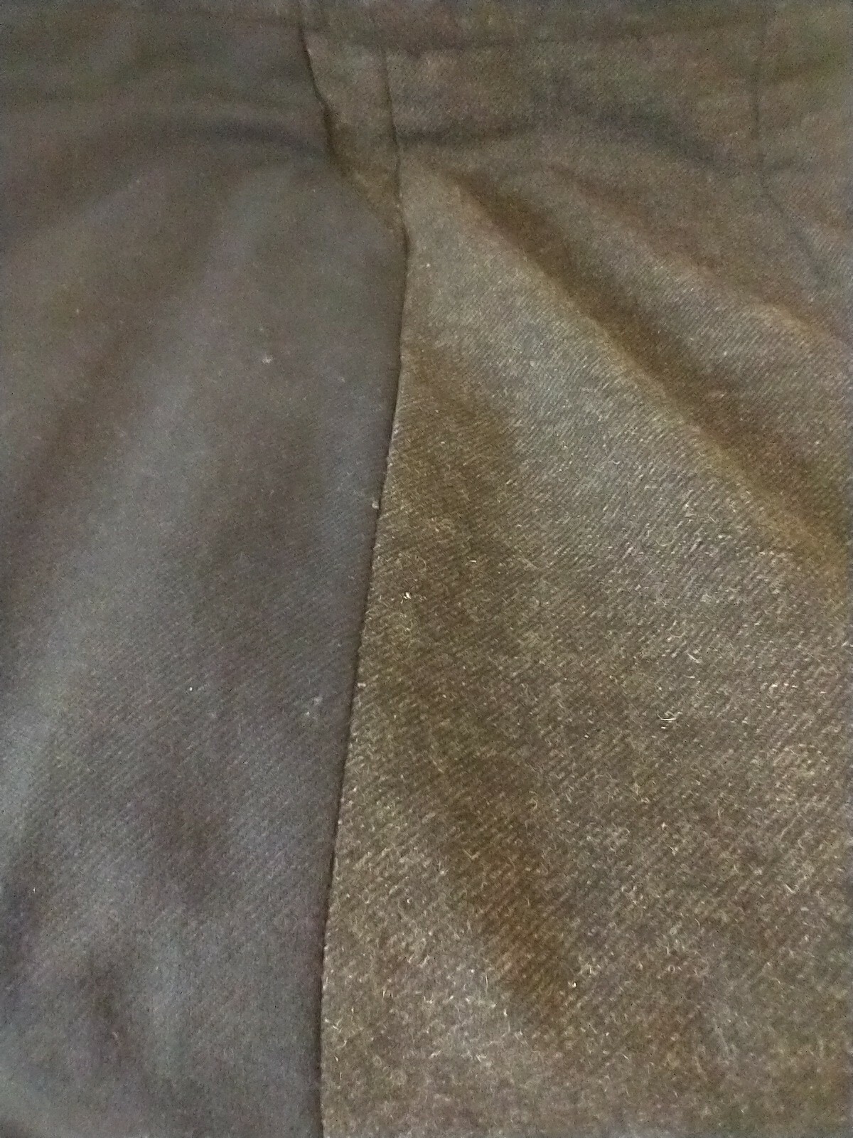 Picture 5 of 11