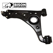 Bison Performance Front Driver Left Lower Control Arm Assembly For Encore Trax