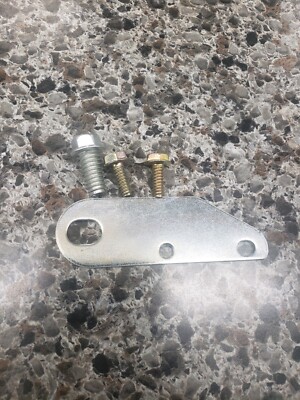 TECUMSEH PART NUMBER 450256 | eBay