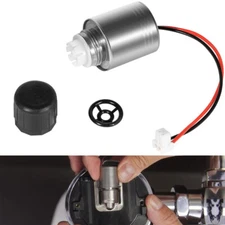 For Sloan 3325453 Optima Plus Replacement Solenoid Operator Part EBV-136-A