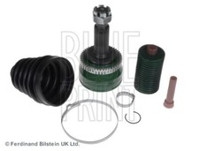BLUE PRINT ADG089155 Drive Shaft Joint Kit Front Left Right Fits Hyundai i30