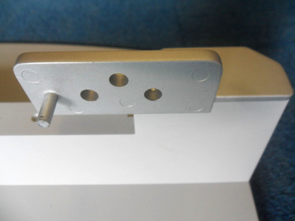 Picture 4 of 6