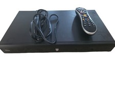 TiVo Premiere Elite XL4 Series 4 (TCD758250) 2TB DVR Tuner W/ Lifetime Service