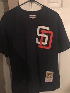 trevor hoffman cooperstown jersey