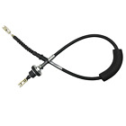 <!--F#f_0-->HOLDEN GEMINI TX TC TD TE TF TG NEW CLUTCH CONTROL CABLE PETROL OR DIESEL<!--F/-->