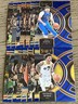 2023-24 Panini Select NBA Basketball Vet & RC PREMIER Cards You Pick/Choose!