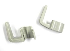 Generic Cord Hooks Designed To Fit Sanitaire ...