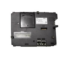1X FUJI Touch Screen Controls Module UG221H-SC4 Unit