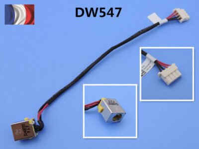 Dc Power Klinke Acer Aspire V7-482P V5-473P : V5-473P-5602